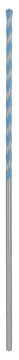 Bosch Çok Amaçlı Matkap Ucu CYL-9 MultiConstruction 8,0x400 mm - 2608595361