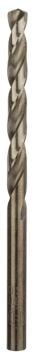 Bosch Metal Matkap Ucu HSS-Co DIN 338 (Altın) 5,5x93 mm (1 Adet) - 2608585854