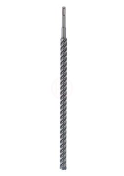 Bosch SDS Plus-7X Kırıcı Delici Uç 20,0x450 mm (1 Adet) - 2608579143
