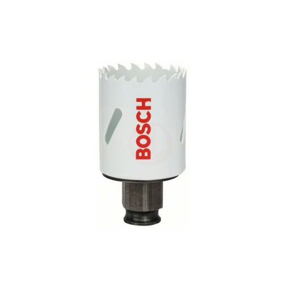 Bosch Metal Ve Ahşap Delik Açma Testeresi 54 Mm - 2608584637