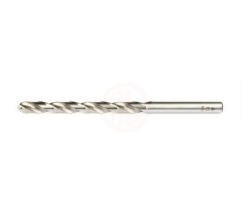 Makine Takım Hss Dın 340 Rn Matkap 10.0 Mm - B00007201000