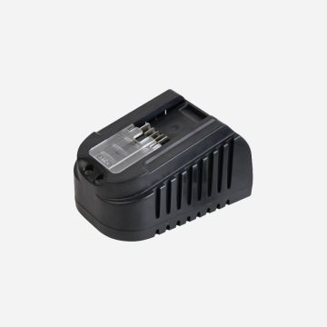 Rtrmax RTX1808 Şarj Cihazı 20V 2.4 A X-Lion