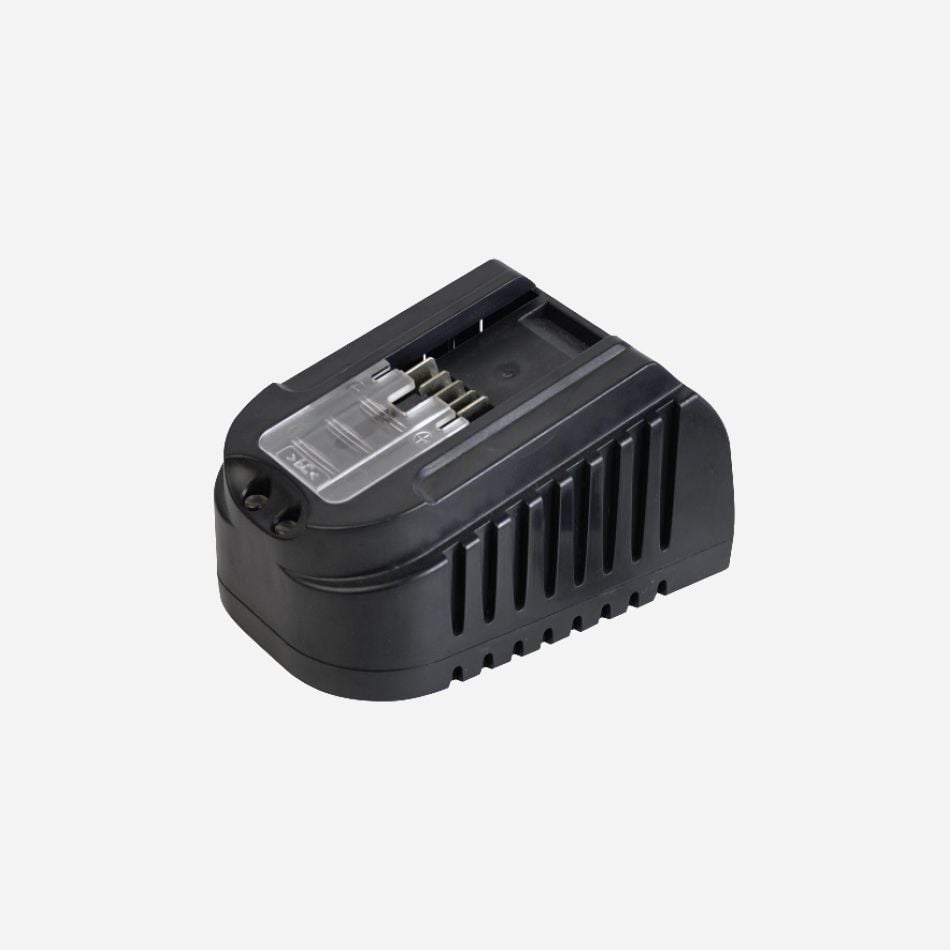 Rtrmax RTX1808 Şarj Cihazı 20V 2.4 A X-Lion