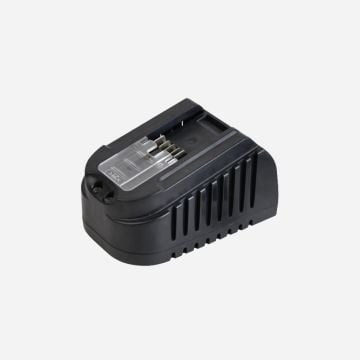 Rtrmax RTX1808 Şarj Cihazı 20V 2.4 A X-Lion