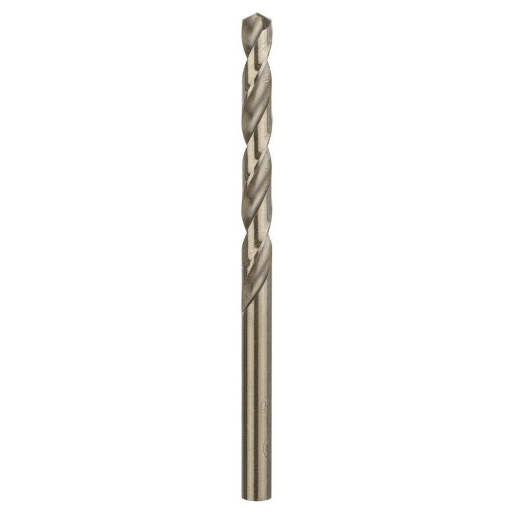 Bosch Metal Matkap Ucu HSS-Co DIN 338 (Altın) 6,5x101 mm (1 Adet) - 2608585856