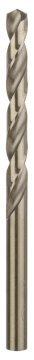 Bosch Metal Matkap Ucu HSS-Co DIN 338 (Altın) 6,5x101 mm (1 Adet) - 2608585856