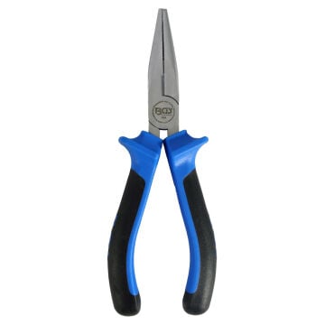 Brio Pense Kargaburun 160 Mm