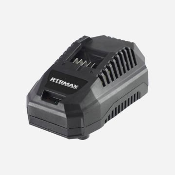 Rtrmax RTX1809 Hızlı Şarj Cihazı 20V 4.5 A X-Lion