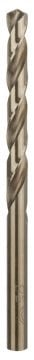 Bosch Metal Matkap Ucu HSS-Co DIN 338 (Altın) 6,8x109 mm (1 Adet) - 2608585857