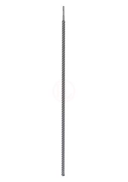 Bosch SDS Plus-7X Kırıcı Delici Uç 20,0x1000 mm (1 Adet) - 2608579145