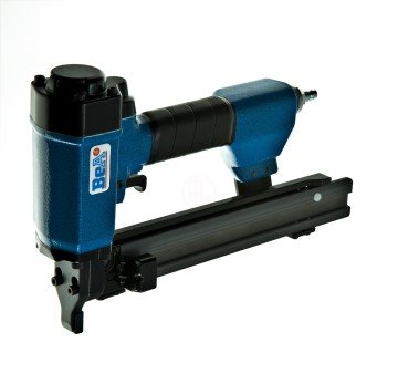 BEA GOODBOYさま専用 Bea Bea 14/40-723 HAVALI DÖŞEME ZIMBA ÇAKMA TABANCASI – Havalı El