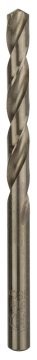 Bosch Metal Matkap Ucu HSS-Co DIN 338 (Altın) 7,5x109 mm (1 Adet) - 2608585859