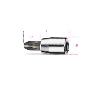 Beta Lokma Allen 900PH 2