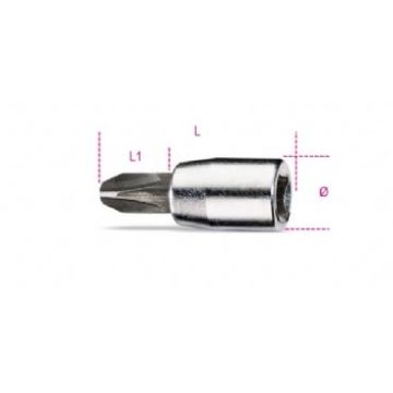 Beta Lokma Allen 900PH 2