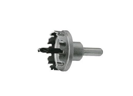 Makita Elmas Bıçaklı Delik Testere Ucu 40 Mm - MAAB01018