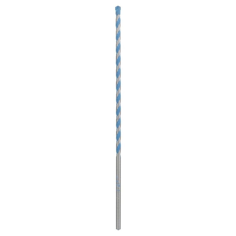 Bosch Çok Amaçlı Matkap Ucu CYL-9 MultiConstruction 6,0x250 mm - 2608595506
