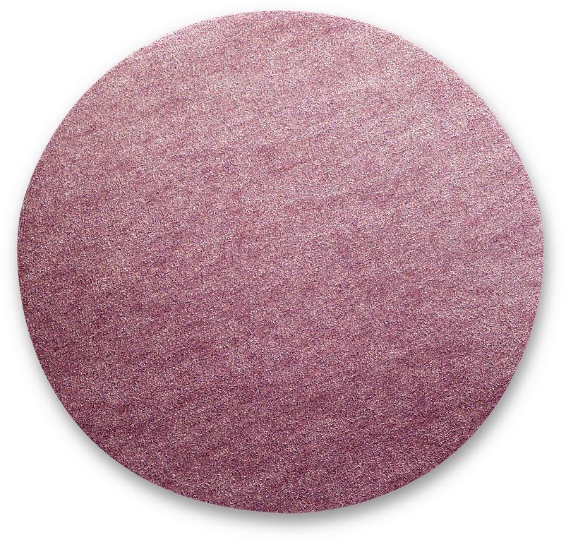 Sia Disk Zımpara 1950 Siaspeed Deliksiz Ø150 mm 40 Kum