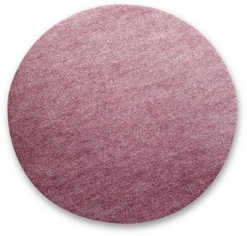 Sia Disk Zımpara 1950 Siaspeed Deliksiz Ø150 mm 40 Kum