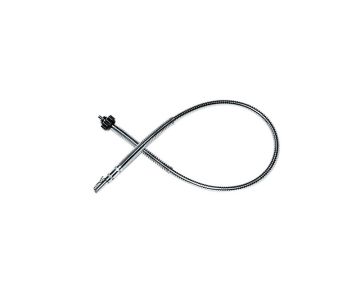 Balkan Motor Universal Spiral Kol Metal 970 mm