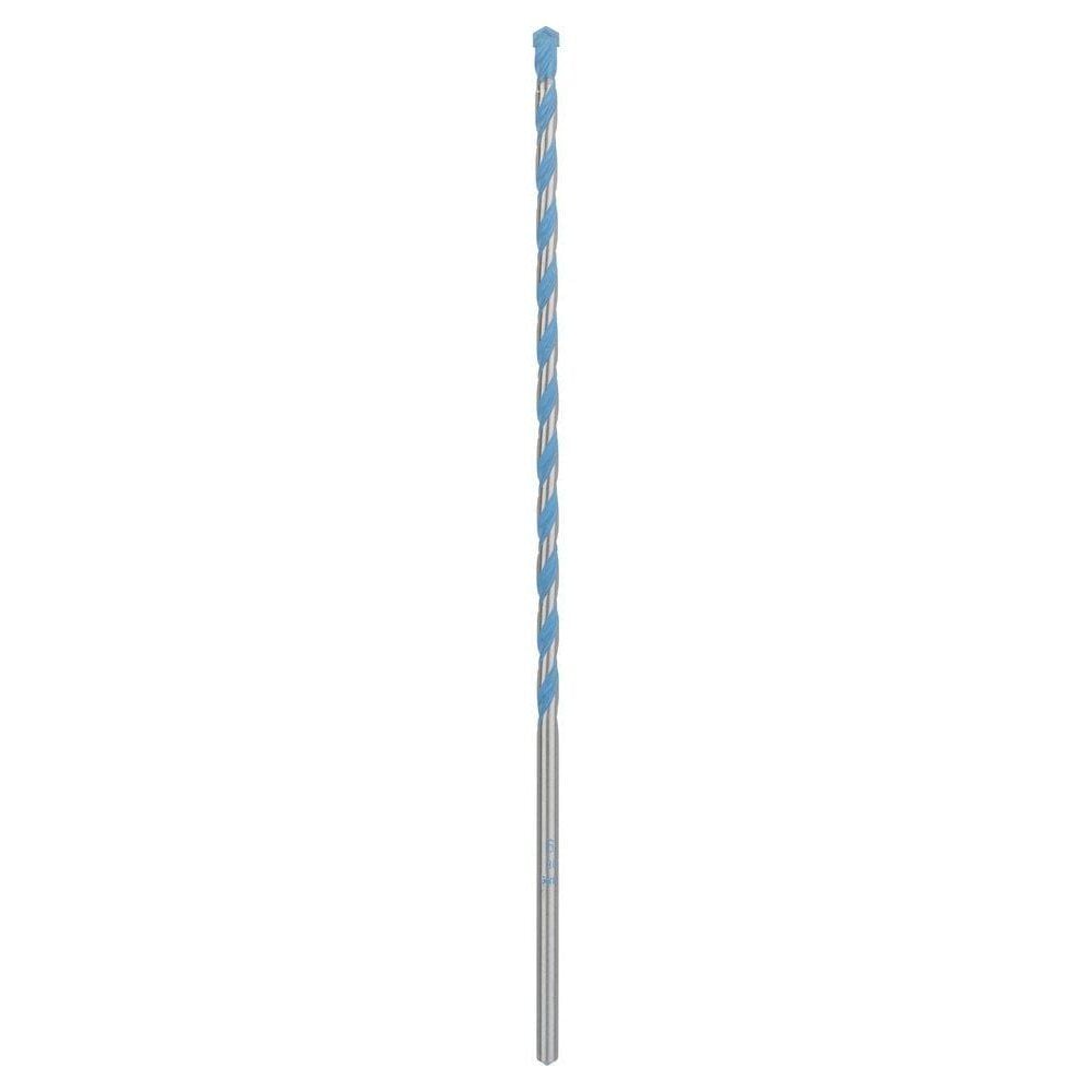Bosch Çok Amaçlı Matkap Ucu CYL-9 MultiConstruction 6,5x250 mm - 2608595507
