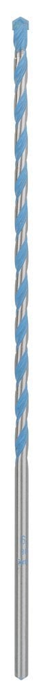 Bosch Çok Amaçlı Matkap Ucu CYL-9 MultiConstruction 6,5x250 mm - 2608595507
