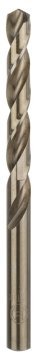 Bosch Metal Matkap Ucu HSS-Co DIN 338 (Altın) 8,5x117 mm (1 Adet) - 2608585861