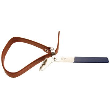 Brio Bgs Filitre Anahtarı Kayışlı Max 460 Mm