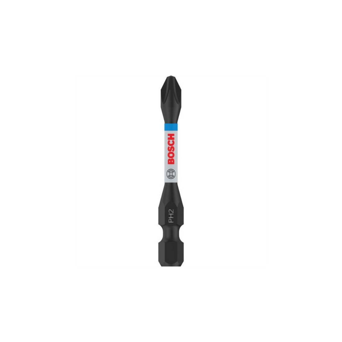 Bosch Vidalama Bits uç Pro Ph2 Impact