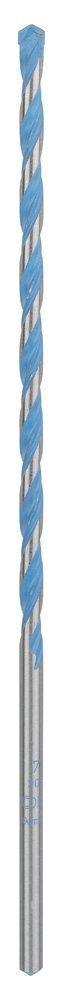 Bosch Çok Amaçlı Matkap Ucu CYL-9 MultiConstruction 7,0x250 mm - 2608595508