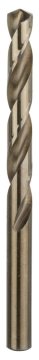 Bosch Metal Matkap Ucu HSS-Co DIN 338 (Altın) 9,5x125 mm (1 Adet) - 2608585863