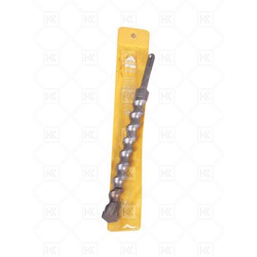 Keil Sds-plus Elmas Matkap Ucu 7x110x50