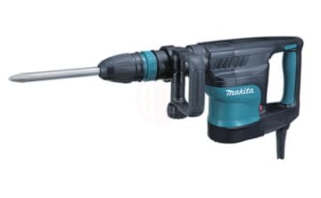 Makita Kırıcı Makine HM1101C