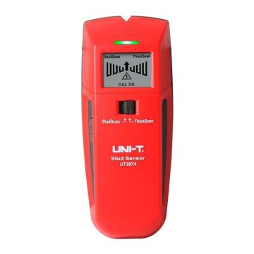 UNI-T UT387A Duvar Tarayıcı