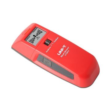 UNI-T UT387A Duvar Tarayıcı