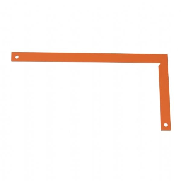 Vola Taşçı Gönye 50x30 Cm (Model 273)