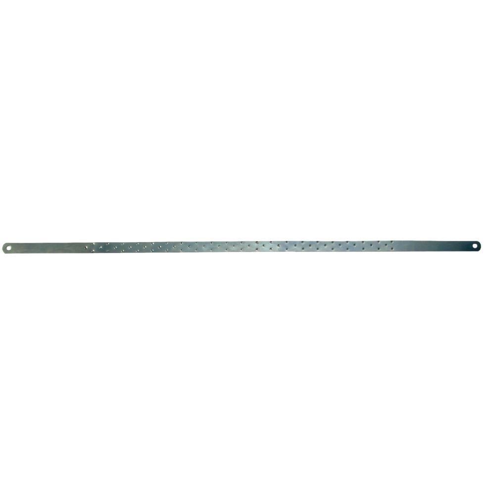 Brio Bgs Filitre Anahtarı Yedek Bantı 1027 İçin