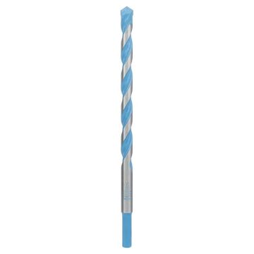 Bosch Çok Amaçlı Matkap Ucu CYL-9 MultiConstruction 14,0x250 mm - 2608596065