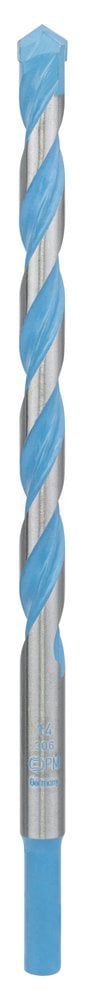Bosch Çok Amaçlı Matkap Ucu CYL-9 MultiConstruction 14,0x250 mm - 2608596065