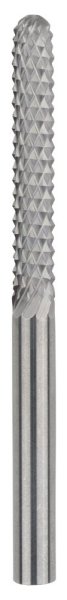 Bosch Best For Ceramic Gtr 30 Elmas Freze Yumuşak Fayans - 2608620218