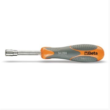 Beta Lokma Tornavida 942BX 8