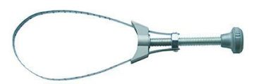Brio Bgs Filitre Anahtarı Bant Tipi Max 155 Mm