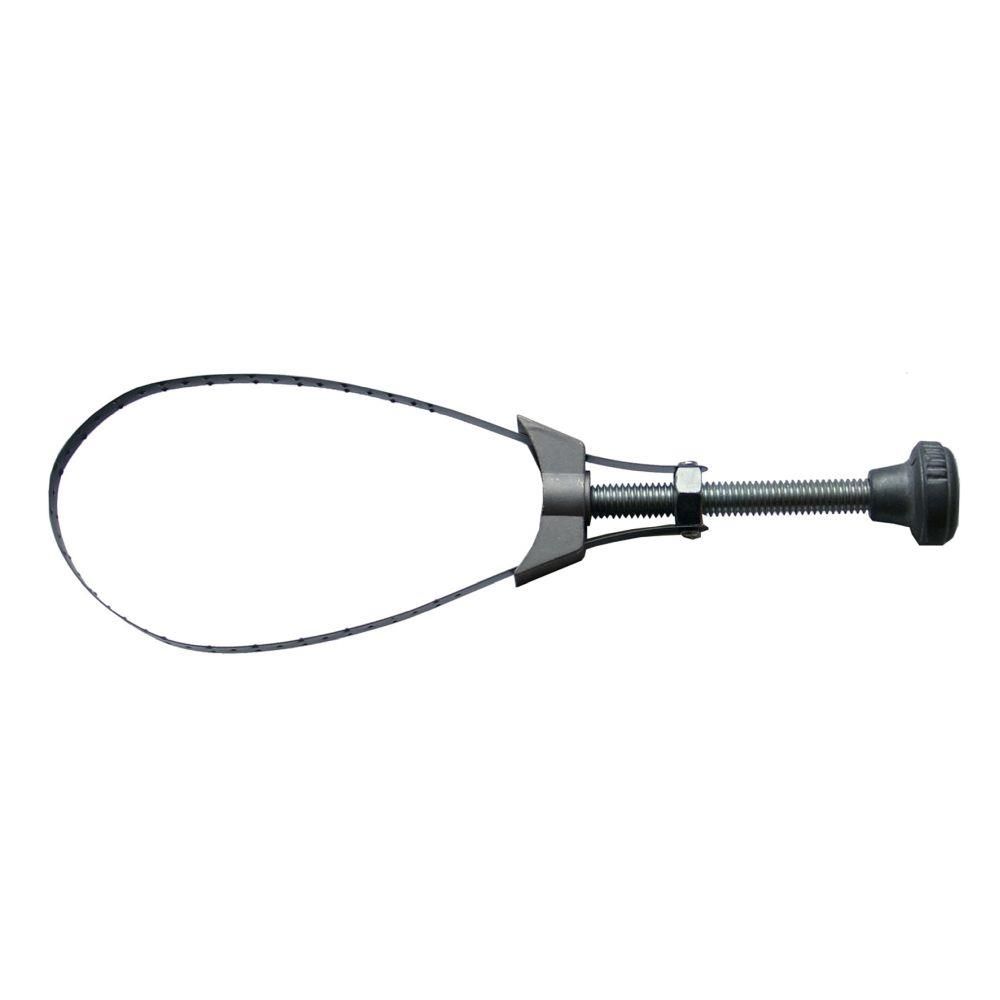 Brio Bgs Filitre Anahtarı Bant Tipi Max 155 Mm