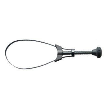 Brio Bgs Filitre Anahtarı Bant Tipi Max 155 Mm