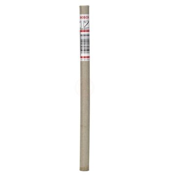 Bosch Sünger Kesme Bıçağı GSG 300 İçin 200 mm (2 Adet) - 2607018011