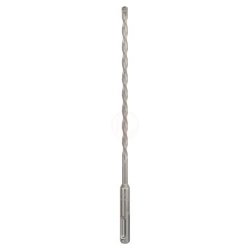 Bosch Sds-Plus-7 Delici Uç 6X215 Mm - 2608585030