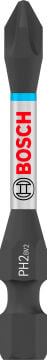 Bosch Aksesuar PRO Impact Vidalama Ucu PH2x55 mm 15 li
