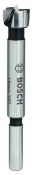 Bosch Menteşe Açma Ahşap Matkap Ucu 15 mm - 2608596972