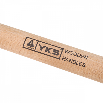 YKS Balta Sapı Ortopedik 90 Cm