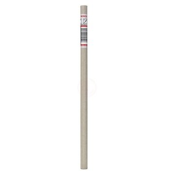 Bosch Sünger Kesme Bıçağı GSG 300 İçin 300 mm (2 Adet) - 2607018012