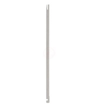 Bosch Sünger Kesme Bıçağı GSG 300 İçin 300 mm (2 Adet) - 2607018012